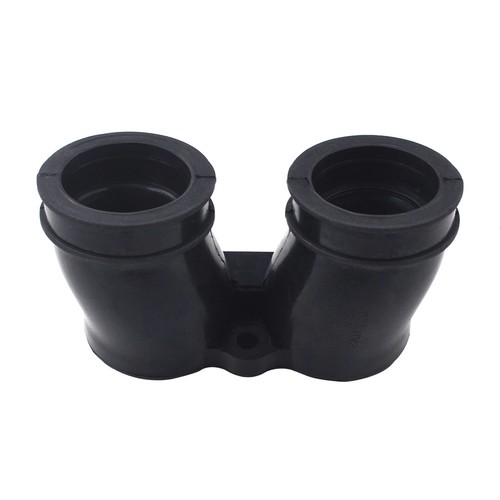 Carburetor interface intake - interface,