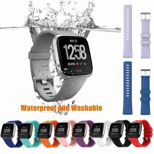 For fitbit versa - fitbit, versa/versa