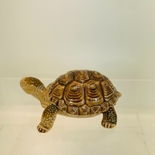 WADE Porcelain Tortoise Glaze