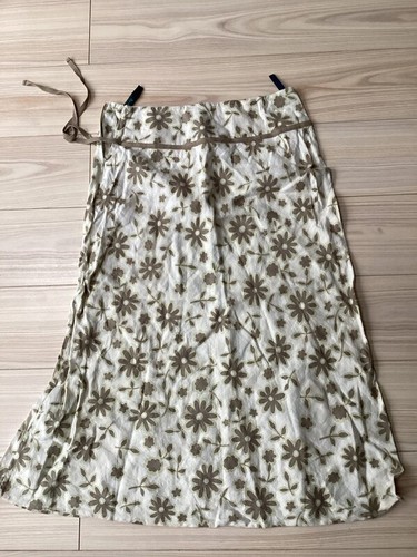 Women boden skirt - women's,