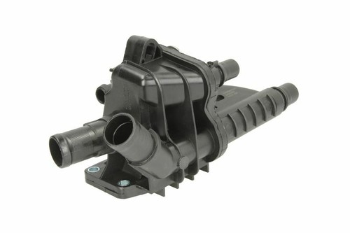 Thermotec d2c013tt thermostat - thermotec,