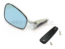 Volvo 276613 Rear view Mirror