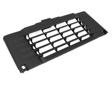 Vauxhall Movano Cover Grille