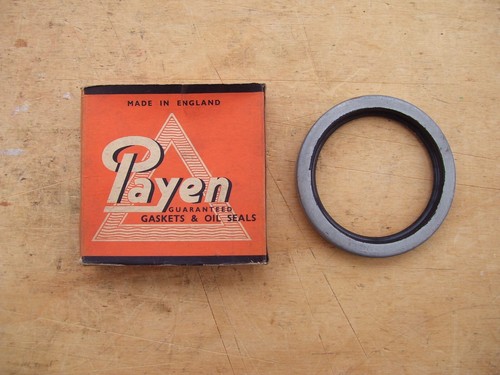 Bsa winged wheel - bsa, cyclemotor