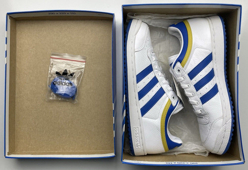 Vintage adidas originals - adidas,