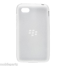 Genuine Used BlackBerry Q5