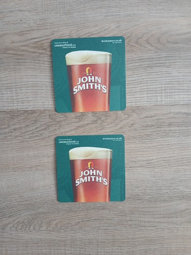 John smiths beer - smiths,