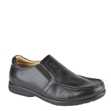Roamers M 984 Men's Extra Wide