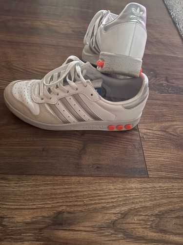 Adidas grandslam size - adidas,