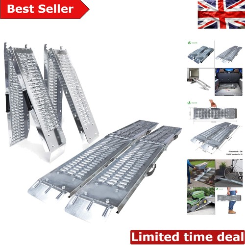 Portable 160cm heavy duty - 160cm,