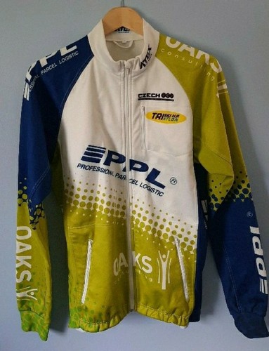 Windtex style italian - style,