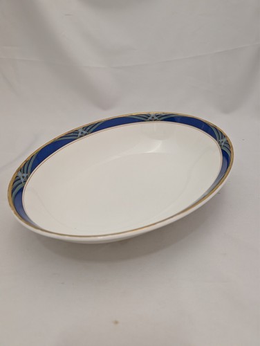 Royal doulton regalia 1987 - royal,