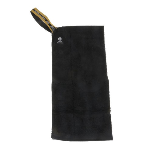 Snooker billiard cloth - billiard, hanging