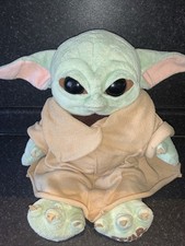 Star wars grogu - star,