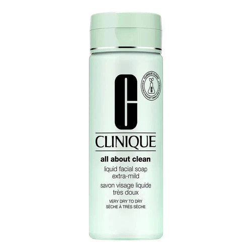 Clinique all about - clinique,