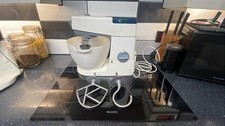 Vintage Retro Kenwood Chef