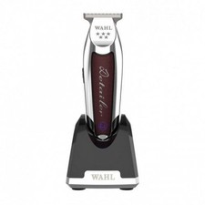 Wahl Cordless Detailer Li