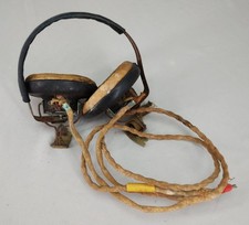 WWII US NAVY PILOT NAF-48490-1