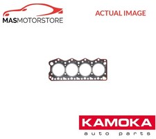 ENGINE CYLINDER HEAD GASKET