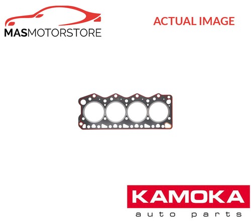Engine cylinder head gasket - head,