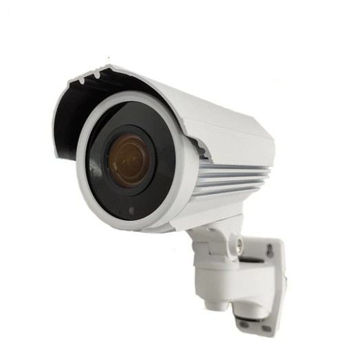 982 wvfb 5mp - 982.wvfb, hd