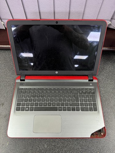 Pavilion ab212na laptop - 15-ab212na,