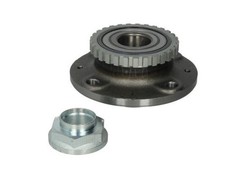 WHEEL BEARING KIT H2P002BTA