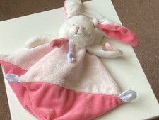 Doudou et Compagnie France