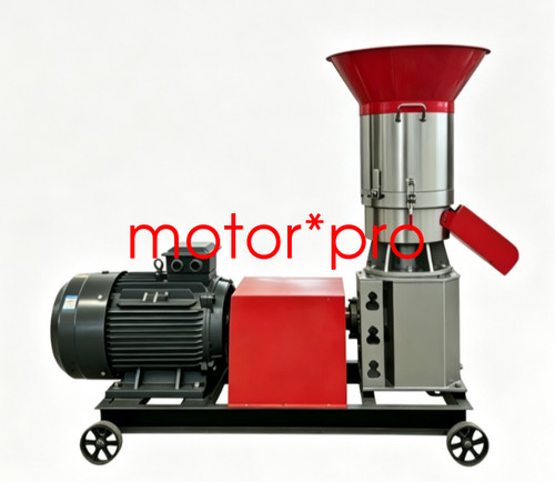5kw differential breeding - 7.5kw,