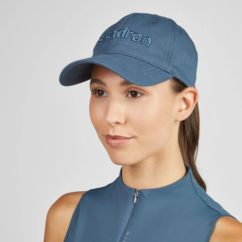 Eskadron classic sports cap - eskadron,