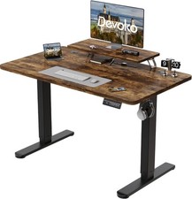 120x60cm Standing Desk with