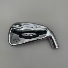 Callaway Apex Pro Forged 7