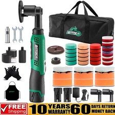 Batoca cordless mini - s6,