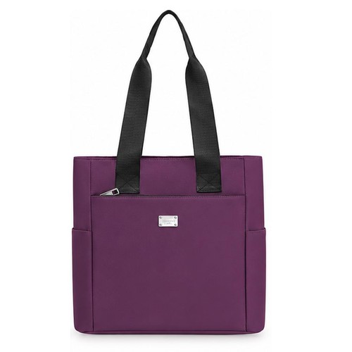 And travel lightweight - travel,