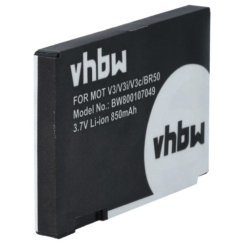 Battery for motorola pebl - for,