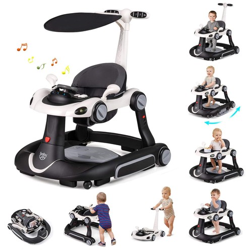 Baby walker toddler - baby,