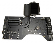 Apple iMac 21.5" Late 2013