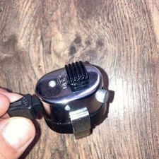 NOS GENUINE CEV SWITCH (9432)