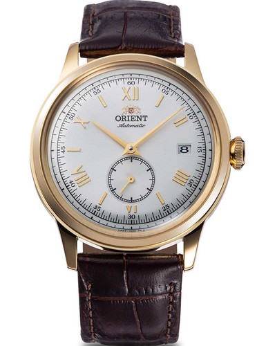 Orient ap0106s30b mens - ra-ap0106s30b,
