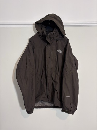 The north face - face, green