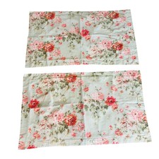 Laura Ashley Cottage Core Rose