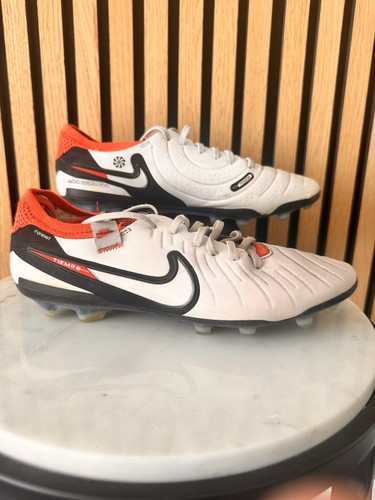 Nike tiempo legend elite fg - x,