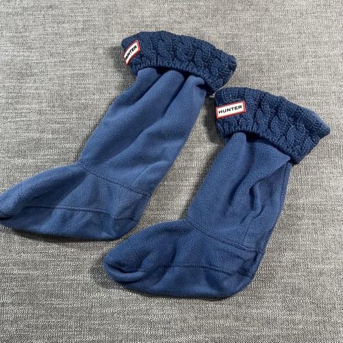Hunter boot insert liner kids - liner,