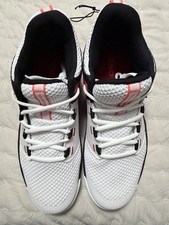 Men’s And 1 Takeoff Mid top