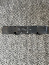 Hayame Japan Honda B Series