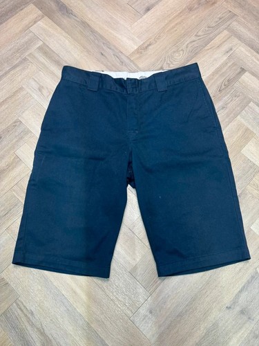 Dickies men slim fit - dickies,