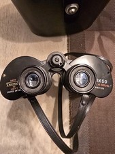 Swift Super Tecnar 10x50