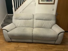 2-seater And 3-seater Recliner