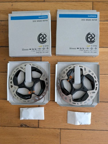 Shimano disc brake - shimano,