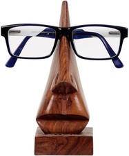 storeindya Wooden Handmade